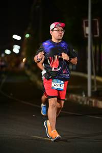 BIB: 
                            <button type="button" onclick="openModal(23665047)" class="btn btn-primary btn-sm float-right btn-popup" data-toggle="modal" data-target=".modal-high-quality">
                        <i class="fas fa-shopping-cart"></i> Add to Cart
                    </button>
                                            <button type="button" onclick="isThisMe(23665047, true)" class="btn btn-success btn-sm float-right btn-popup btn-isme hidden" data-toggle="tooltip" data-placement="bottom" title="นี่คือรูปของคุณใช่ไหม คลิกที่นี่เพื่อเอาเข้าอัลบั้ม">
                        <i class="fas fa-plus"></i> Add to album
                    </button>
                    <button type="button" onclick="isThisMe(23665047, false)" class="btn btn-warning btn-sm float-right btn-popup btn-isnotme hidden">
                        <i class="fas fa-ban"></i> Remove from album
                    </button>